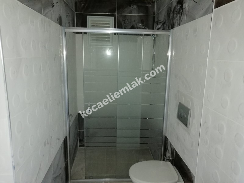 Derince Satılık Daire Ev