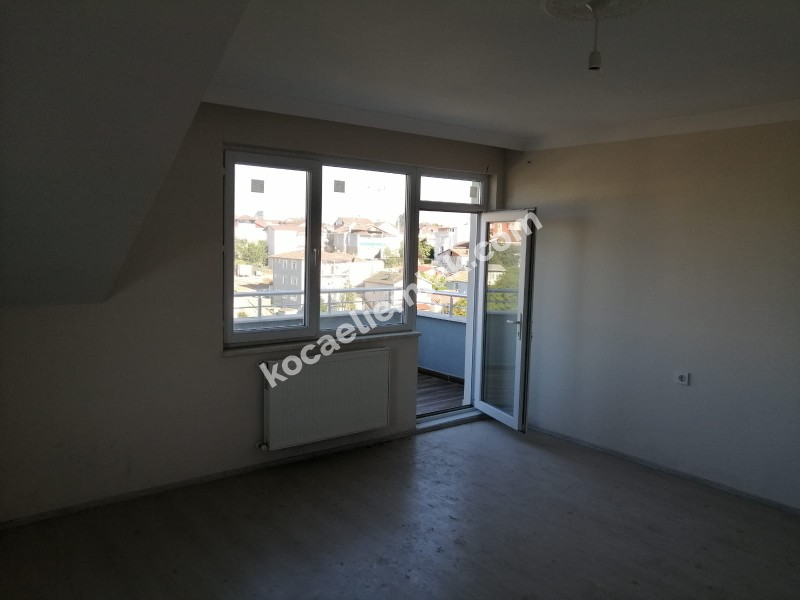 Derince Satılık Daire Ev