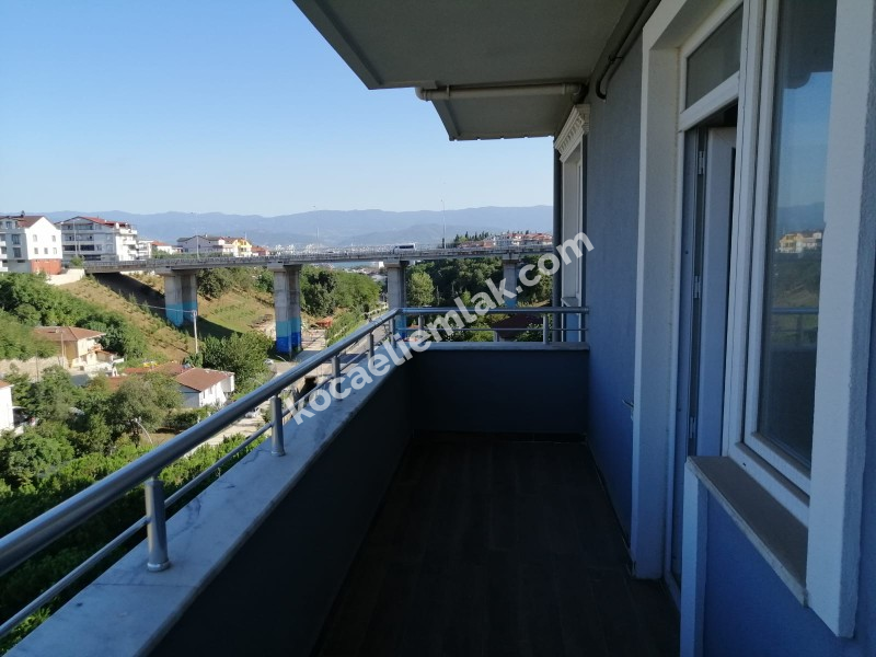 Derince Satılık Daire Ev