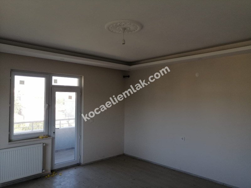 Derince Satılık Daire Ev