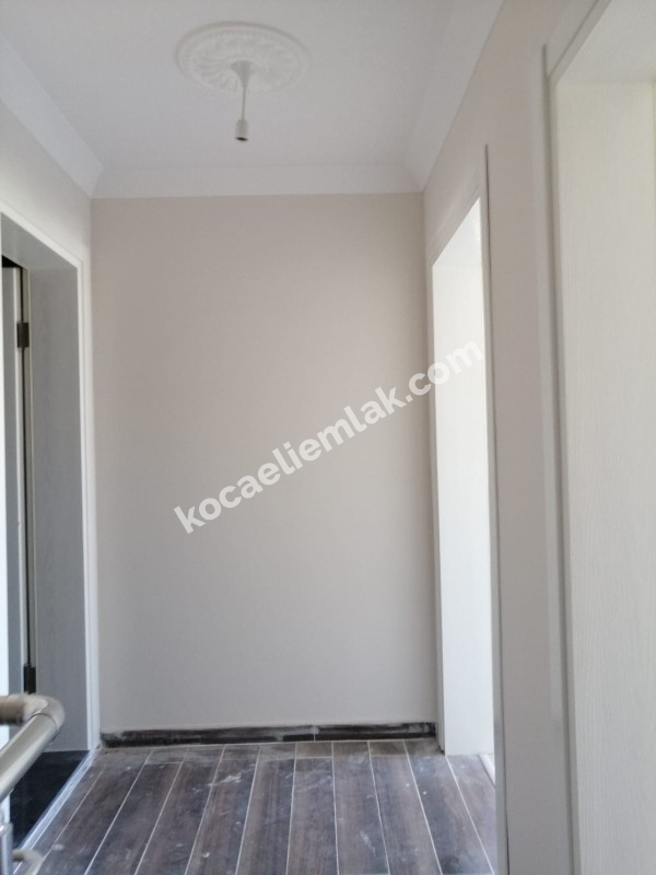 Derince Satılık Daire Ev