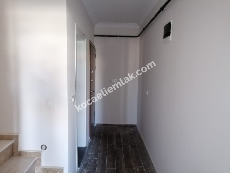 Derince Satılık Daire Ev