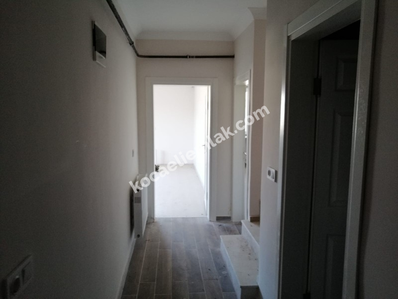 Derince Satılık Daire Ev
