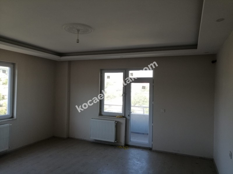 Derince Satılık Daire Ev
