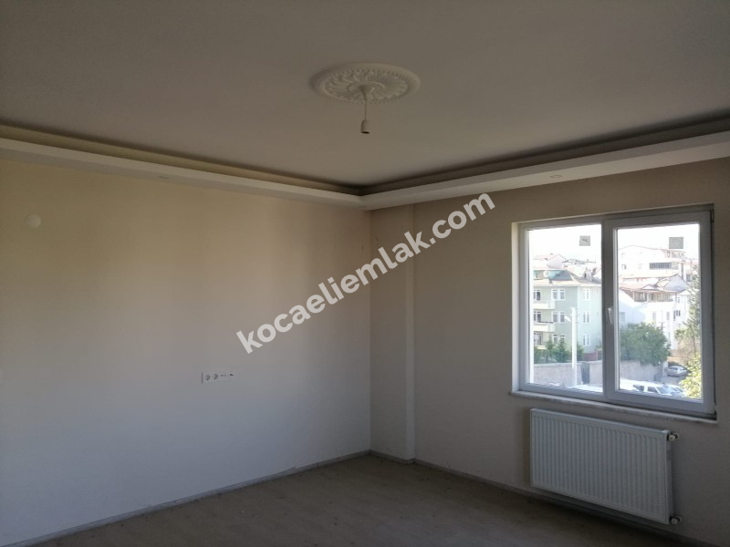 Derince Satılık Daire Ev