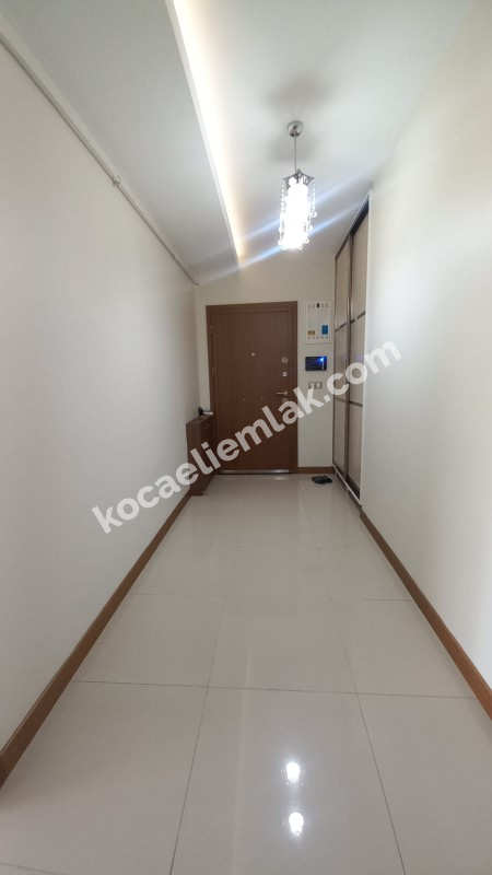 Yıldız Konutları Satılık Daire