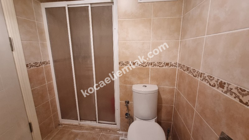 İZMİT KENT KONUT KİRALIK DAİRE