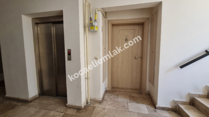 İZMİT KENT KONUT KİRALIK DAİRE