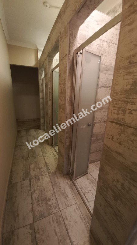 Sarımeşe Konakları Satılık Daire Ara Kat