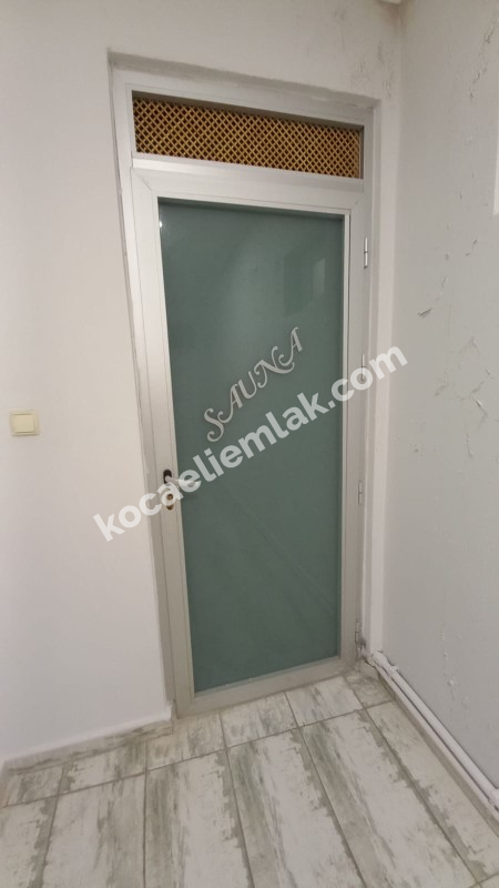 Sarımeşe Konakları Satılık Daire Ara Kat