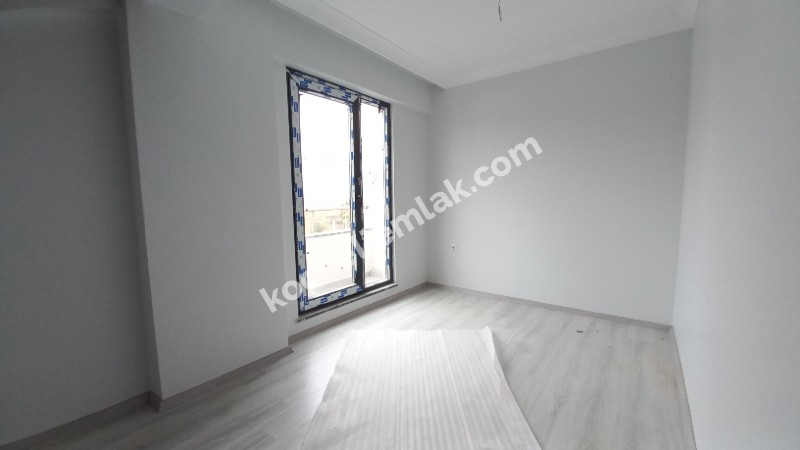 Kartepe Fatih Sultan Mehmet Mahallesi Satılık 4+1 Dubleks Daire