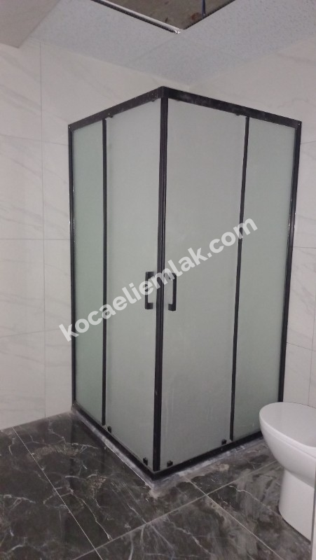 Kartepe Fatih Sultan Mehmet Mahallesi Satılık 4+1 Dubleks Daire