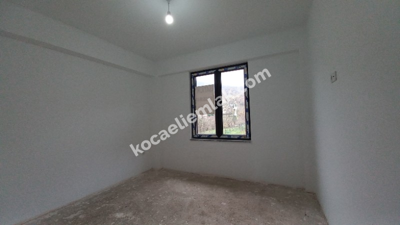 Kartepe Suadiye Satılık Villa Müstakil Ev