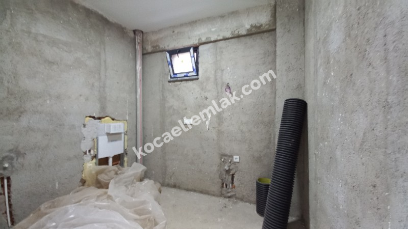 Kartepe Suadiye Satılık Villa Müstakil Ev