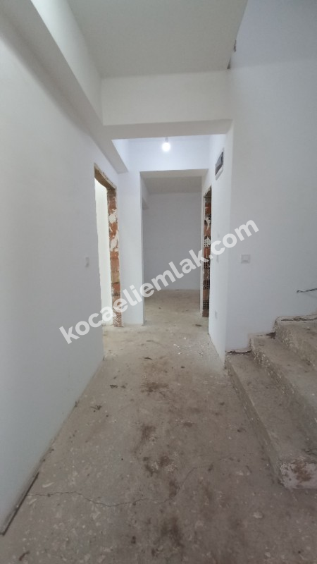 Kartepe Suadiye Satılık Villa Müstakil Ev