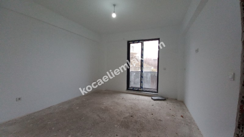 Kartepe Suadiye Satılık Villa Müstakil Ev