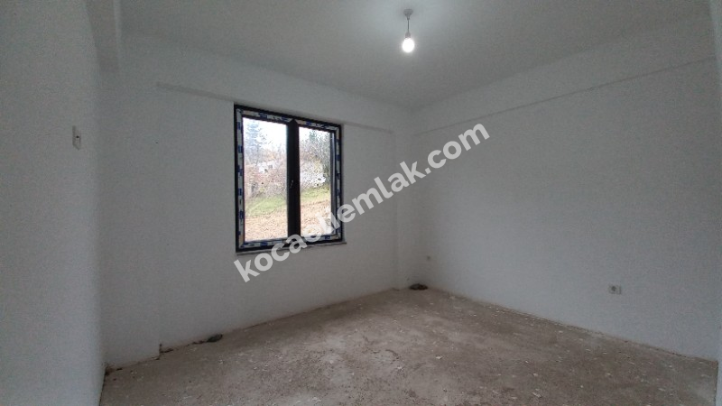 Kartepe Suadiye Satılık Villa Müstakil Ev