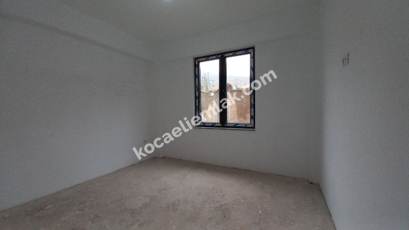 Kartepe Suadiye Satılık Villa Müstakil Ev