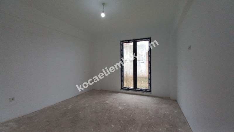 Kartepe Suadiye Satılık Villa Müstakil Ev