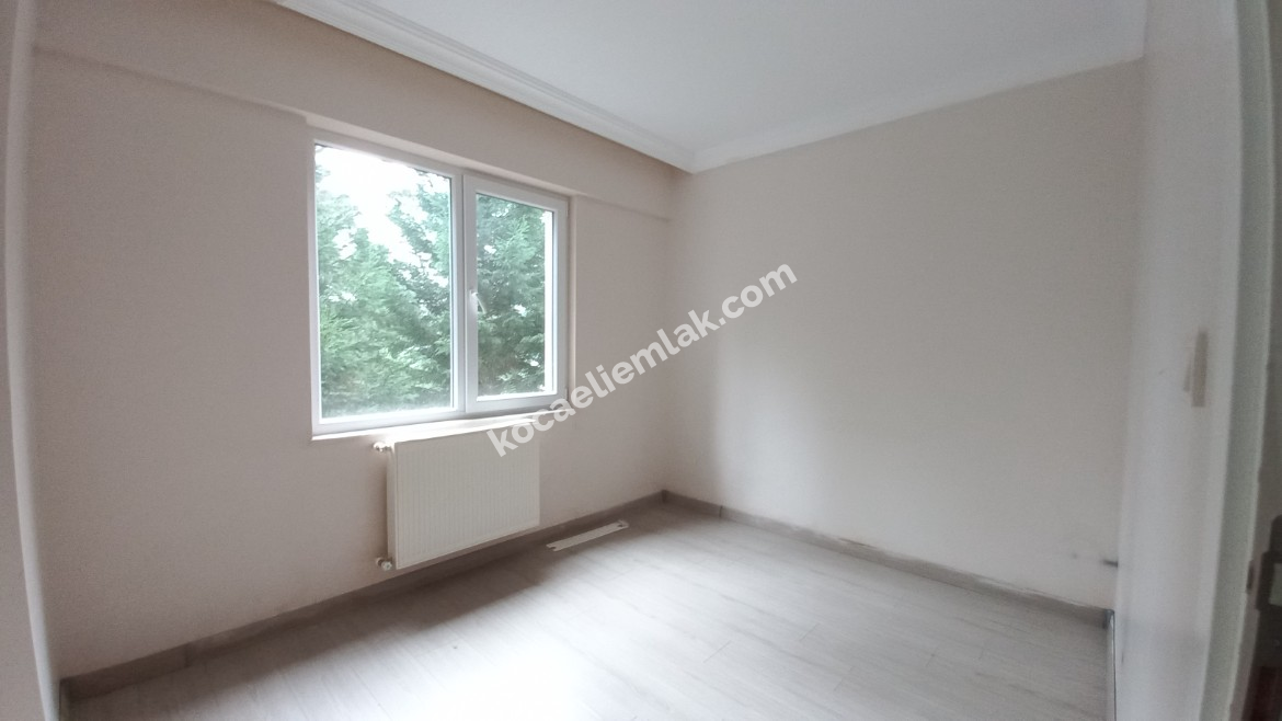 Kartepe Uzunçiftlik Mahallesi Kiralık Daire