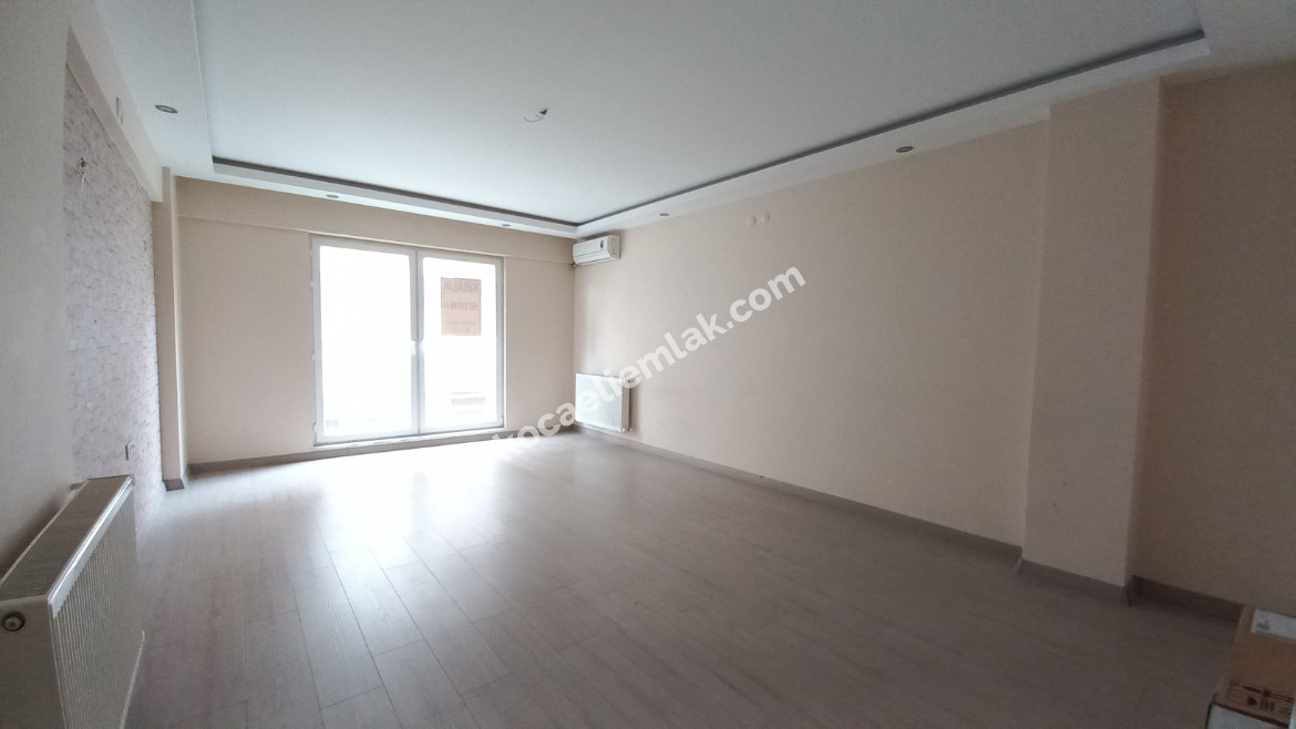 Kartepe Uzunçiftlik Mahallesi Kiralık Daire