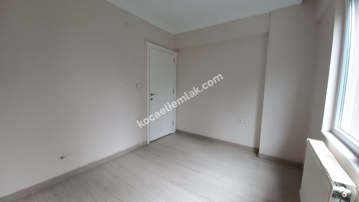 Kartepe Uzunçiftlik Mahallesi Kiralık Daire