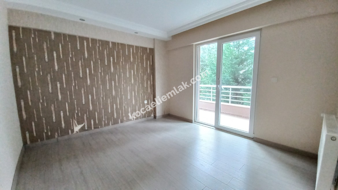 Kartepe Uzunçiftlik Mahallesi Kiralık Daire