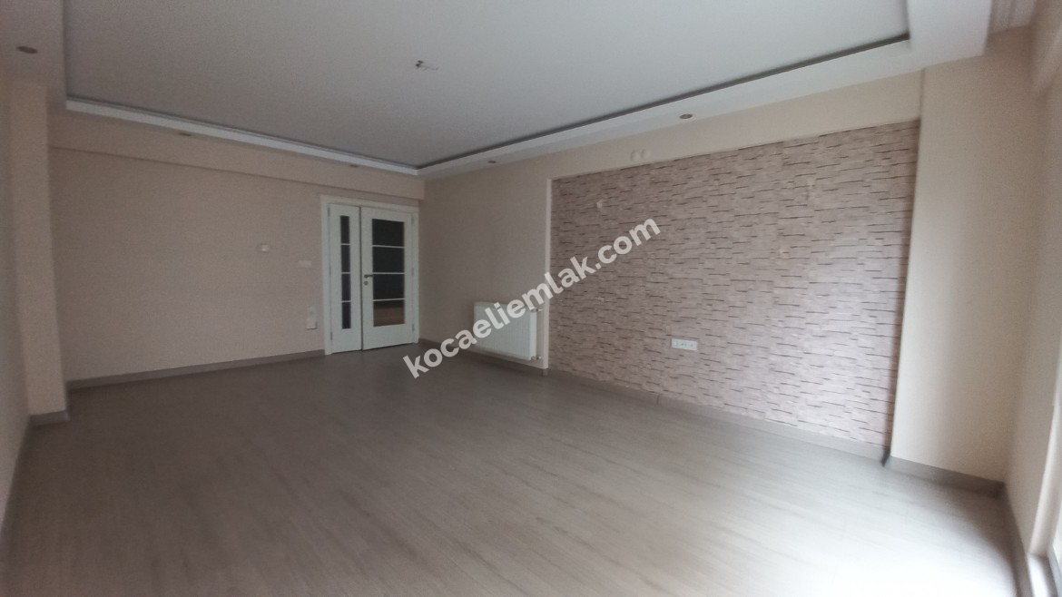 Kartepe Uzunçiftlik Mahallesi Kiralık Daire