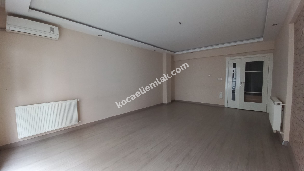 Kartepe Uzunçiftlik Mahallesi Kiralık Daire