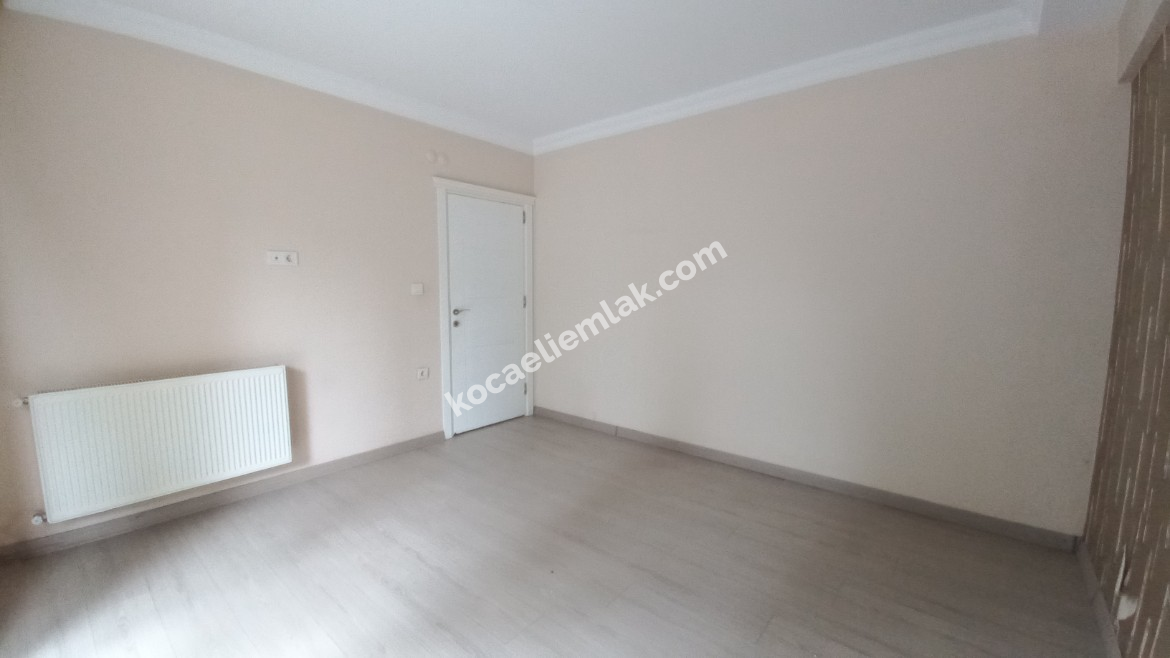 Kartepe Uzunçiftlik Mahallesi Kiralık Daire