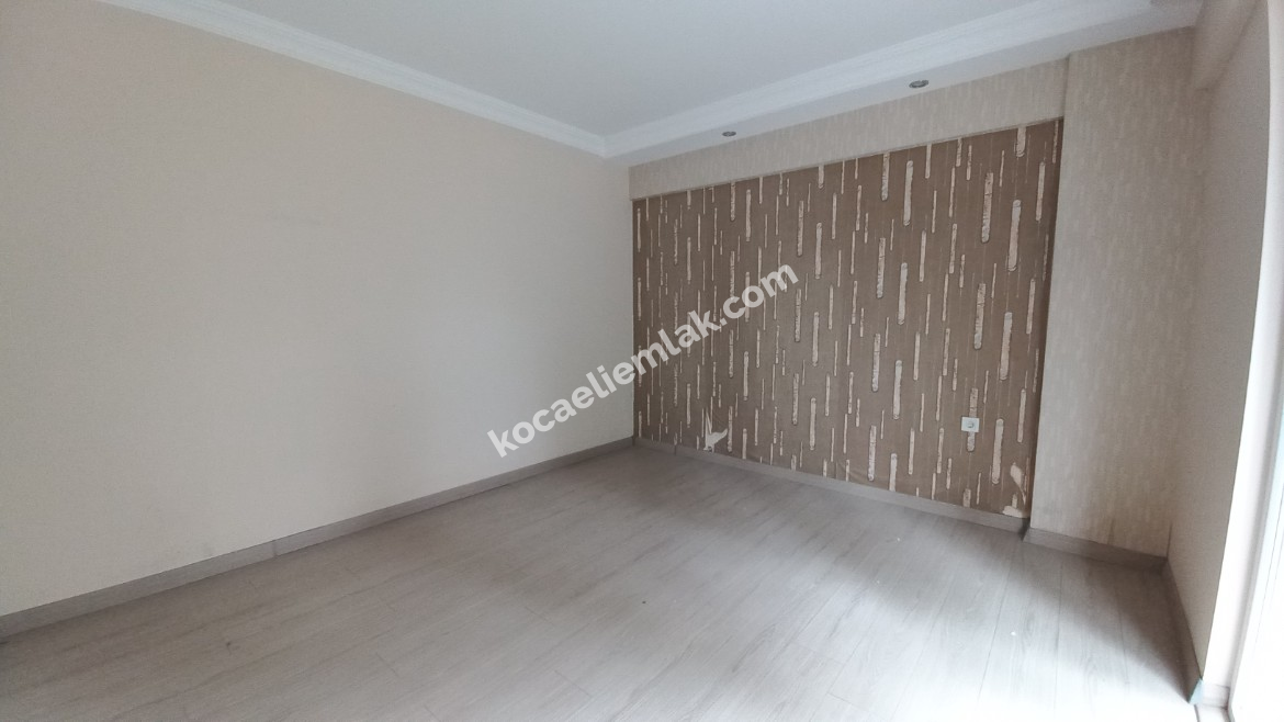 Kartepe Uzunçiftlik Mahallesi Kiralık Daire