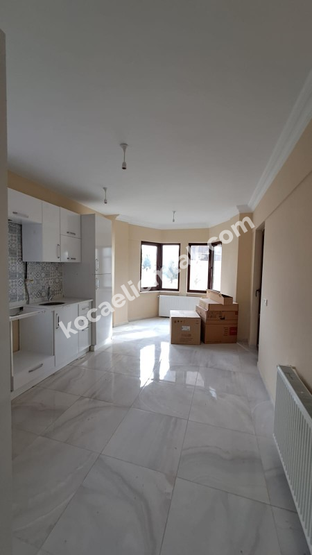 İZMİT AKMEŞE KİRALIK  DAİRE VİLLA EV