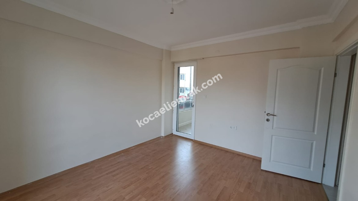 YUVACIK PAŞADAĞ KİRALIK DAİRE