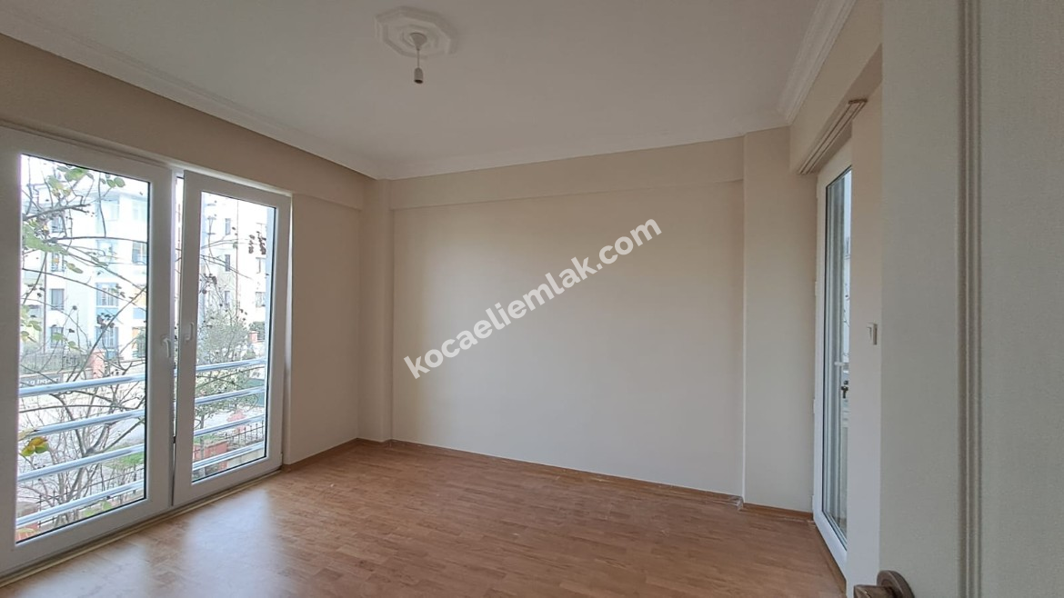 YUVACIK PAŞADAĞ KİRALIK DAİRE