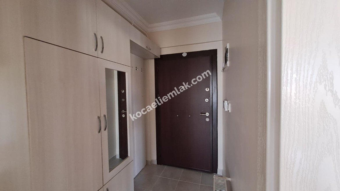 YUVACIK PAŞADAĞ KİRALIK DAİRE