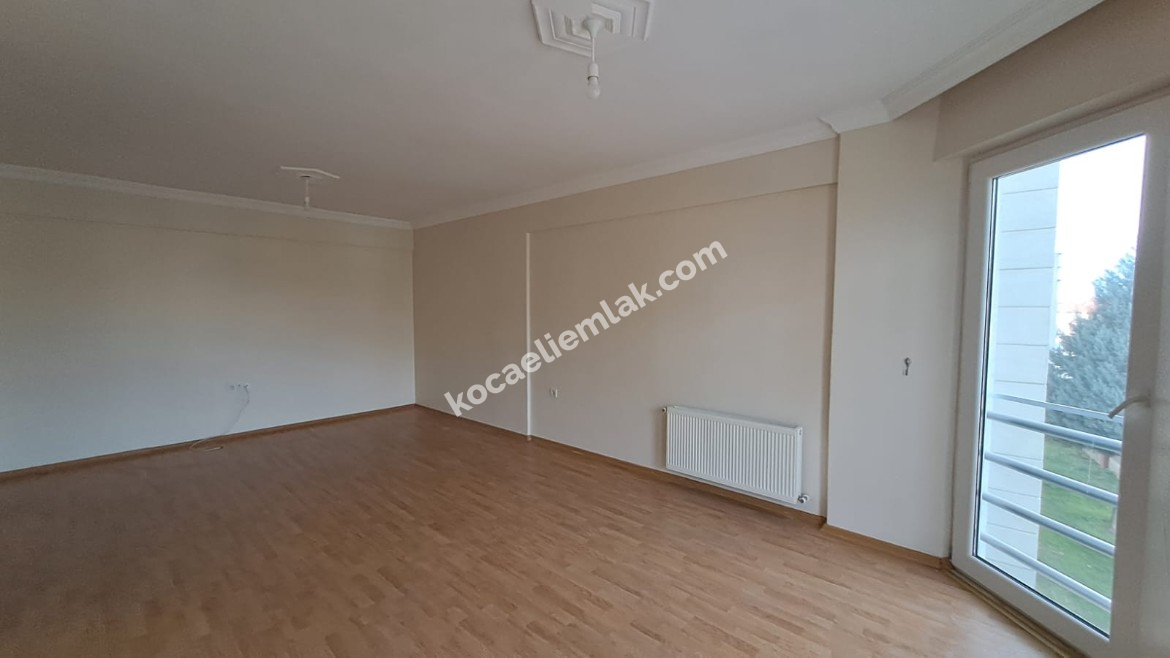 YUVACIK PAŞADAĞ KİRALIK DAİRE