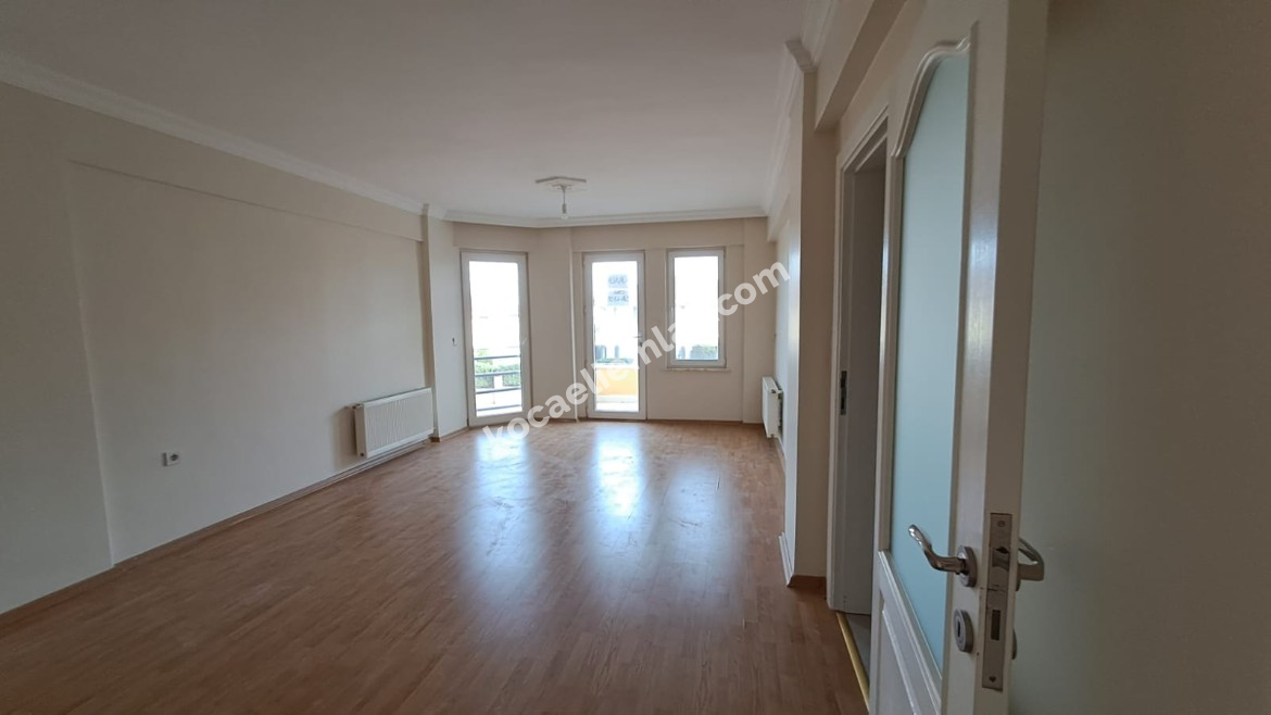 YUVACIK PAŞADAĞ KİRALIK DAİRE