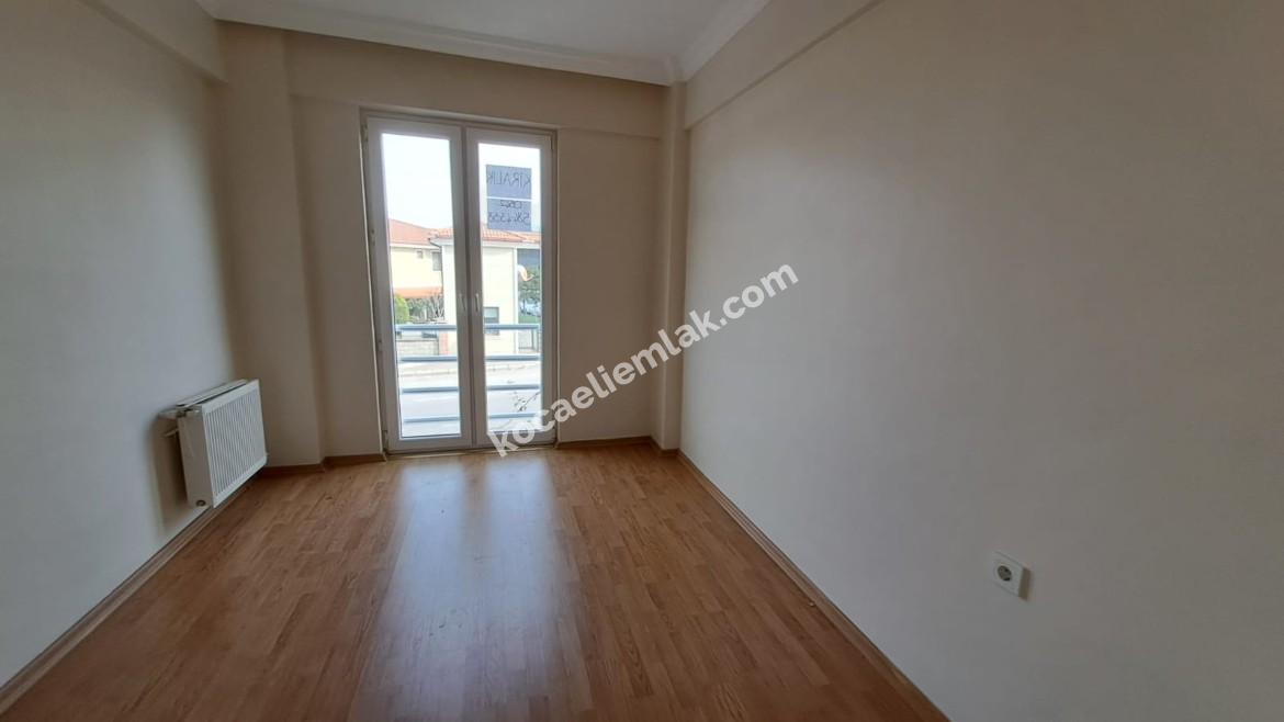 YUVACIK PAŞADAĞ KİRALIK DAİRE