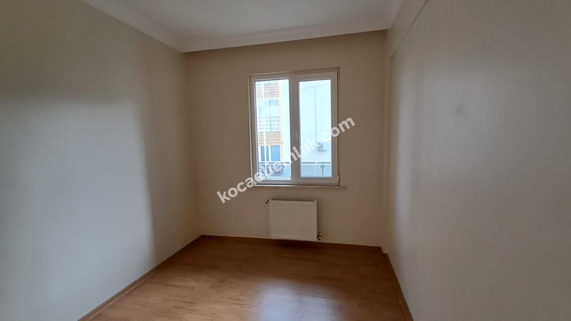 YUVACIK PAŞADAĞ KİRALIK DAİRE