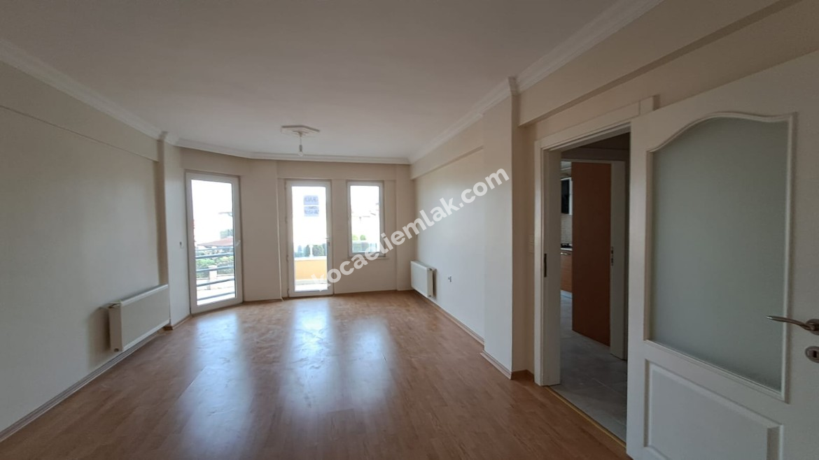 YUVACIK PAŞADAĞ KİRALIK DAİRE