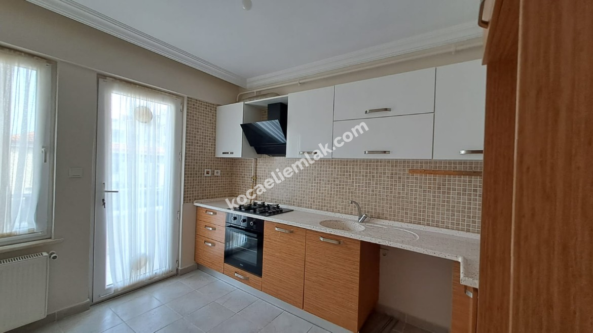 YUVACIK PAŞADAĞ KİRALIK DAİRE