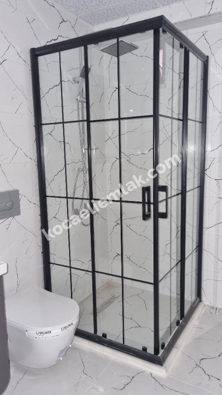 KARTEPE ERTUĞRUL GAZİ MAHALLESİ SATILIK 0 ÇATI DUBLEKSİ