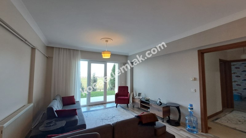Başiskele Evimiz Kocaeli Satılık Daire