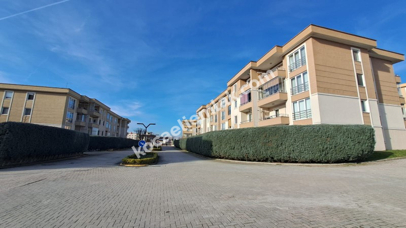 Başiskele Evimiz Kocaeli Satılık Daire