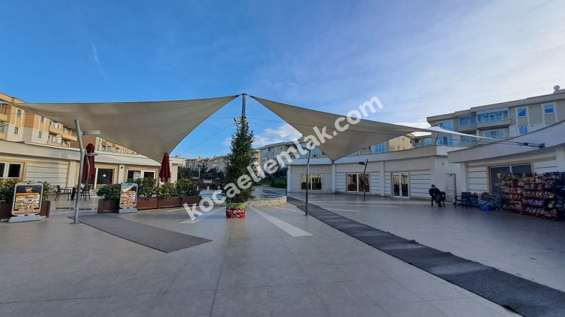 Başiskele Evimiz Kocaeli Satılık Daire