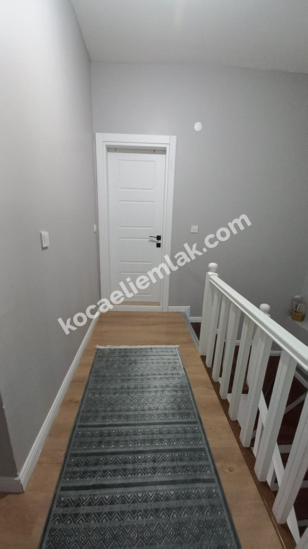 Kartepe Ertuğrulgazi Mahallesi Satılık Müstakil Ev 