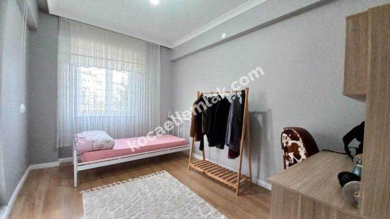 Kartepe Ertuğrulgazi Mahallesi Satılık Müstakil Ev 