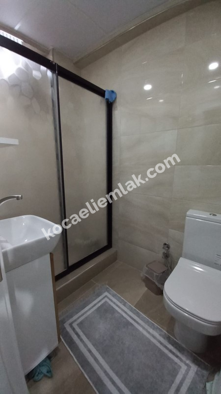 Kartepe Ertuğrulgazi Mahallesi Satılık Müstakil Ev 