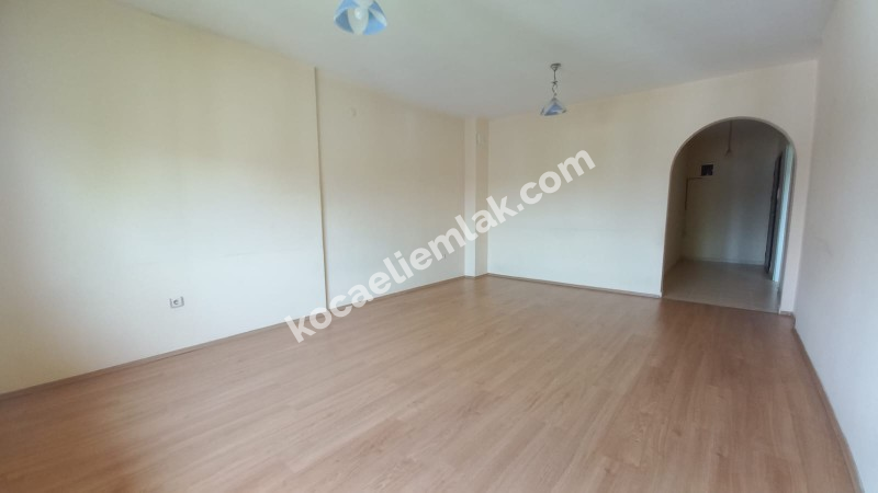 Kocaeli Gebze Osman Yılmaz Mahallesi Kiralık Daire Ev