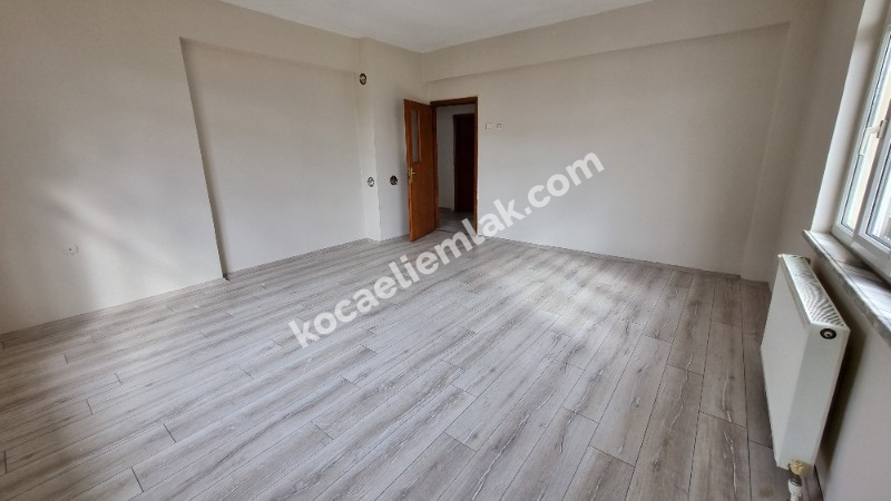 Serdar Mahallesi Okullar Mevki 2+1 Kiralık Daire